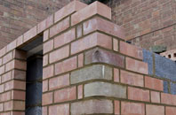 free Heythrop outhouse installation quotes